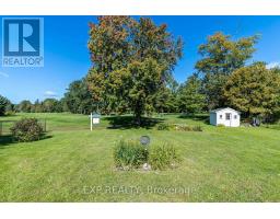 1221 Fairway Drive, Ottawa, ON K4M1B3 Photo 40
