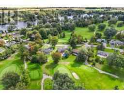 1221 Fairway Drive, Ottawa, ON K4M1B3 Photo 41