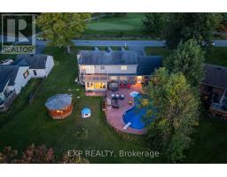 1221 Fairway Drive, Ottawa, ON K4M1B3 Photo 42