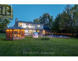 1221 Fairway Drive, Ottawa, ON K4M1B3 Photo 43