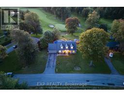 1221 Fairway Drive, Ottawa, ON K4M1B3 Photo 44