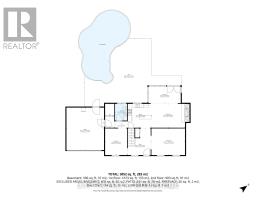 1221 Fairway Drive, Ottawa, ON K4M1B3 Photo 45