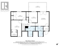 1221 Fairway Drive, Ottawa, ON K4M1B3 Photo 46