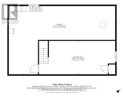 1221 Fairway Drive, Ottawa, ON K4M1B3 Photo 47
