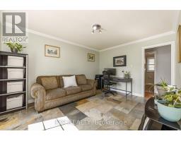 Other - 1221 Fairway Drive, Ottawa, ON K4M1B3 Photo 7