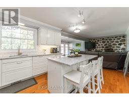 Other - 1221 Fairway Drive, Ottawa, ON K4M1B3 Photo 9