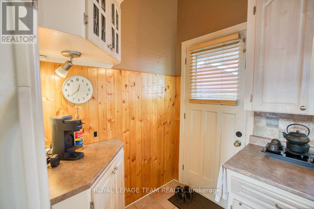 220 ANCASTER AVENUE, Ottawa. Luxury613. By Peter Sagos - Image 20