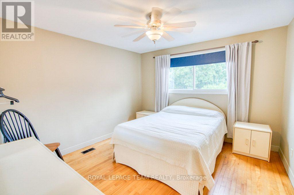 220 ANCASTER AVENUE, Ottawa. Luxury613. By Peter Sagos - Image 29