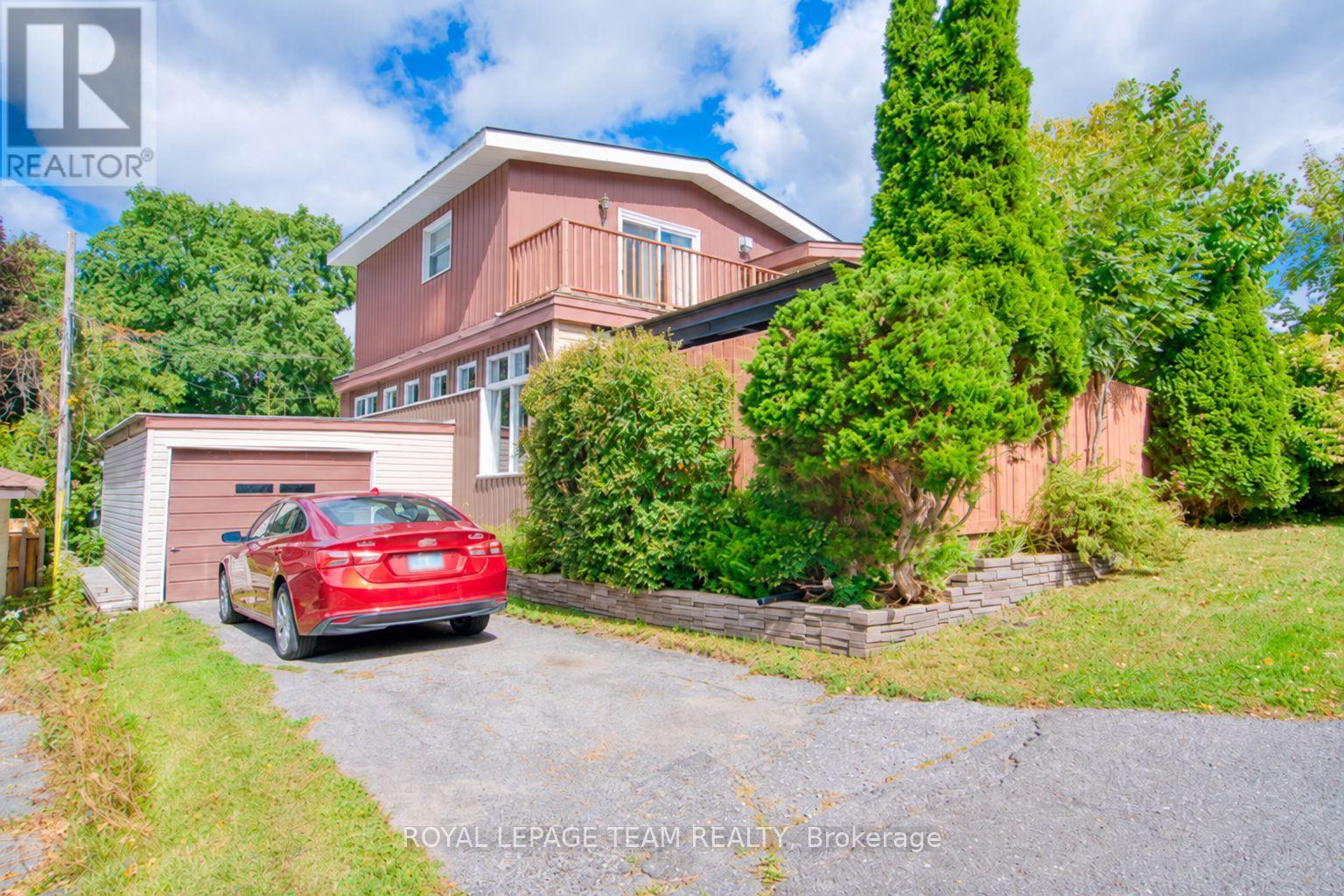 220 ANCASTER AVENUE, Ottawa. Luxury613. By Peter Sagos - Image 7