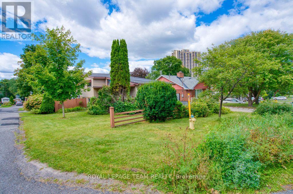 220 ANCASTER AVENUE, Ottawa. Luxury613. By Peter Sagos - Image 8