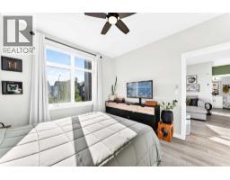 4208, 200 Seton Circle SE - photo 18