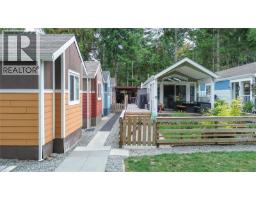 10 10257 South Shore Rd, Honeymoon Bay, BC V0R1Y0 Photo 36
