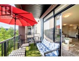 4208, 200 Seton Circle SE - photo 13