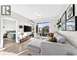 4208, 200 Seton Circle SE - photo 16