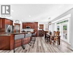 144 Pantego Close NW - photo 5