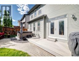 144 Pantego Close NW - photo 16