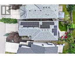 144 Pantego Close NW - photo 3