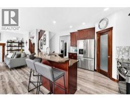 144 Pantego Close NW - photo 13