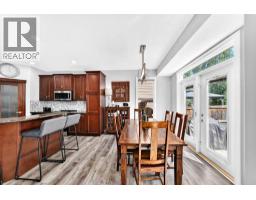 144 Pantego Close NW - photo 14