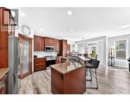 144 Pantego Close NW - photo 10