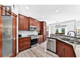 144 Pantego Close NW - photo 11