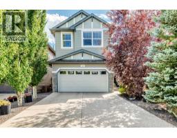 144 Pantego Close NW - photo 2