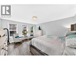 144 Pantego Close NW - photo 31