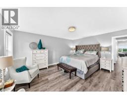 144 Pantego Close NW - photo 30
