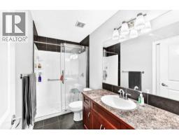 144 Pantego Close NW - photo 37