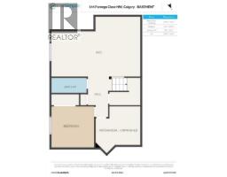144 Pantego Close NW - photo 40