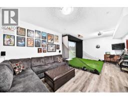 144 Pantego Close NW - photo 42