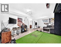 144 Pantego Close NW - photo 44