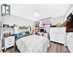 144 Pantego Close NW - photo 45