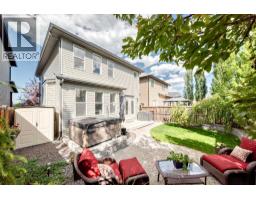 144 Pantego Close NW - photo 47