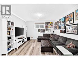 144 Pantego Close NW - photo 41