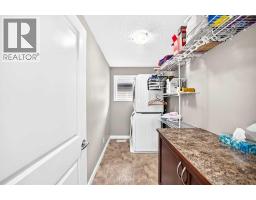 144 Pantego Close NW - photo 39