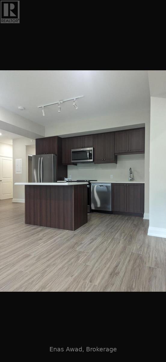 133 - 50 HERRICK AVENUE, St. Catharines (Oakdale) — photo 5