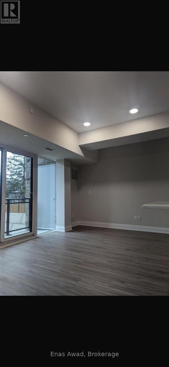 133 - 50 HERRICK AVENUE, St. Catharines (Oakdale) — photo 7
