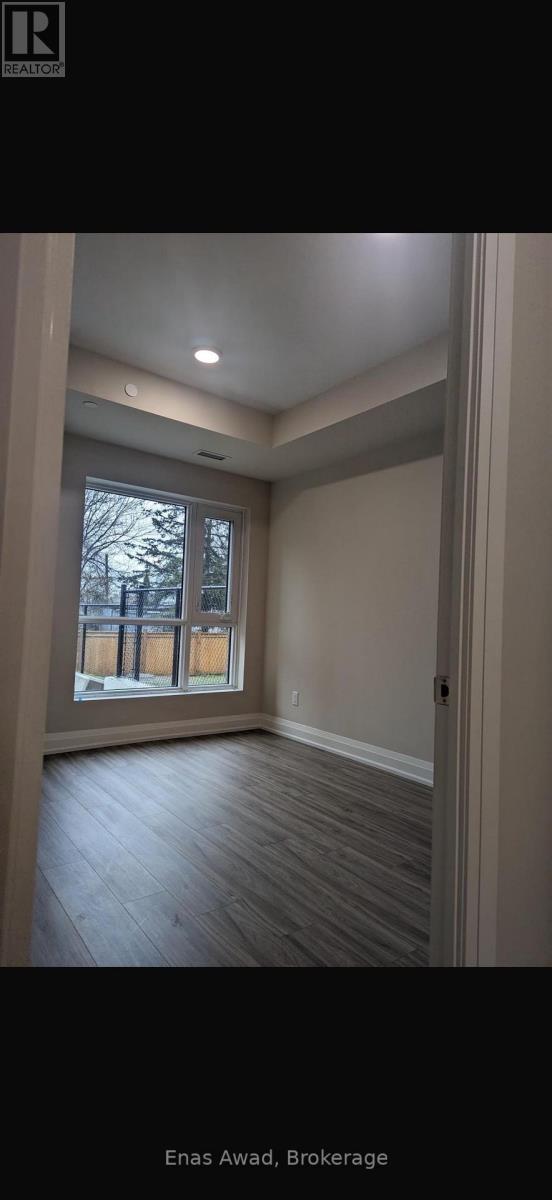 133 - 50 HERRICK AVENUE, St. Catharines (Oakdale) — photo 9