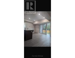 133 - 50 Herrick Avenue, St  Catharines, ON L2P2T9 Photo 6