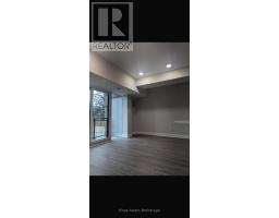 133 - 50 Herrick Avenue, St  Catharines, ON L2P2T9 Photo 7