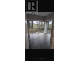 133 - 50 Herrick Avenue, St  Catharines, ON L2P2T9 Photo 8