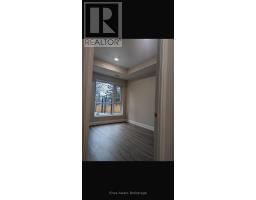 133 - 50 Herrick Avenue, St  Catharines, ON L2P2T9 Photo 9