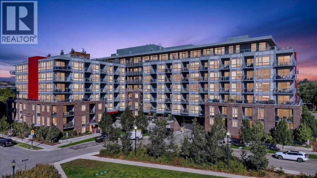 Property for sale at 309, 88 9 Street NE