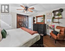 334 Hwy 20 Road, Pelham, ON L0S1C0 Photo 15