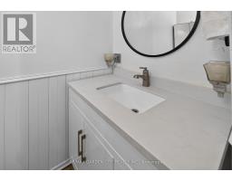 334 Hwy 20 Road, Pelham, ON L0S1C0 Photo 17