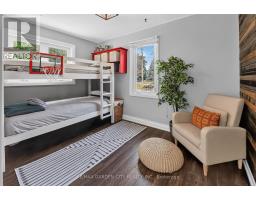 334 Hwy 20 Road, Pelham, ON L0S1C0 Photo 18