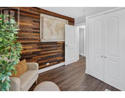 334 Hwy 20 Road, Pelham, ON L0S1C0 Photo 19