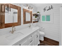 334 Hwy 20 Road, Pelham, ON L0S1C0 Photo 22