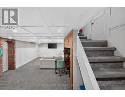 334 Hwy 20 Road, Pelham, ON L0S1C0 Photo 23
